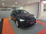 opel-corsa-2023-gasolina-1199cc