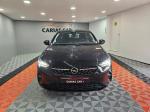 opel-corsa-2023-gasolina-1199cc