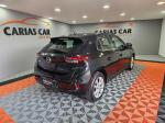 opel-corsa-2023-gasolina-1199cc