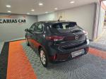 opel-corsa-2023-gasolina-1199cc