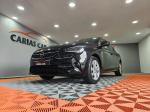 opel-corsa-2023-gasolina-1199cc