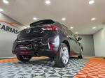 opel-corsa-2023-gasolina-1199cc