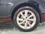 opel-corsa-2023-gasolina-1199cc