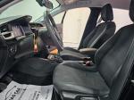 opel-corsa-2023-gasolina-1199cc