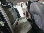 opel-corsa-2023-gasolina-1199cc