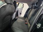 opel-corsa-2023-gasolina-1199cc