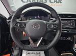 opel-corsa-2023-gasolina-1199cc