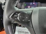 opel-corsa-2023-gasolina-1199cc