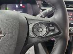 opel-corsa-2023-gasolina-1199cc