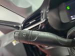 opel-corsa-2023-gasolina-1199cc
