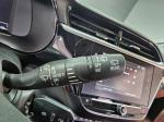 opel-corsa-2023-gasolina-1199cc