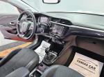 opel-corsa-2023-gasolina-1199cc
