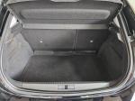 opel-corsa-2023-gasolina-1199cc