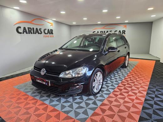 volkswagen-golf-variant-2014-diesel-1598cc
