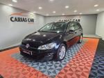 volkswagen-golf-variant-2014-diesel-1598cc