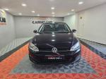 volkswagen-golf-variant-2014-diesel-1598cc