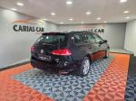 volkswagen-golf-variant-2014-diesel-1598cc