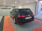 volkswagen-golf-variant-2014-diesel-1598cc