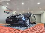 volkswagen-golf-variant-2014-diesel-1598cc