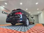 volkswagen-golf-variant-2014-diesel-1598cc
