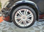 volkswagen-golf-variant-2014-diesel-1598cc