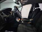 volkswagen-golf-variant-2014-diesel-1598cc