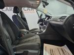 volkswagen-golf-variant-2014-diesel-1598cc