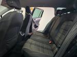 volkswagen-golf-variant-2014-diesel-1598cc