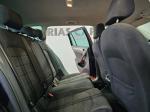 volkswagen-golf-variant-2014-diesel-1598cc
