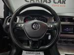volkswagen-golf-variant-2014-diesel-1598cc
