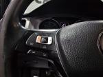 volkswagen-golf-variant-2014-diesel-1598cc