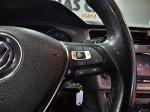 volkswagen-golf-variant-2014-diesel-1598cc