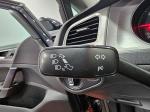 volkswagen-golf-variant-2014-diesel-1598cc