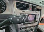 volkswagen-golf-variant-2014-diesel-1598cc