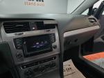 volkswagen-golf-variant-2014-diesel-1598cc