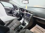 volkswagen-golf-variant-2014-diesel-1598cc