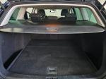 volkswagen-golf-variant-2014-diesel-1598cc