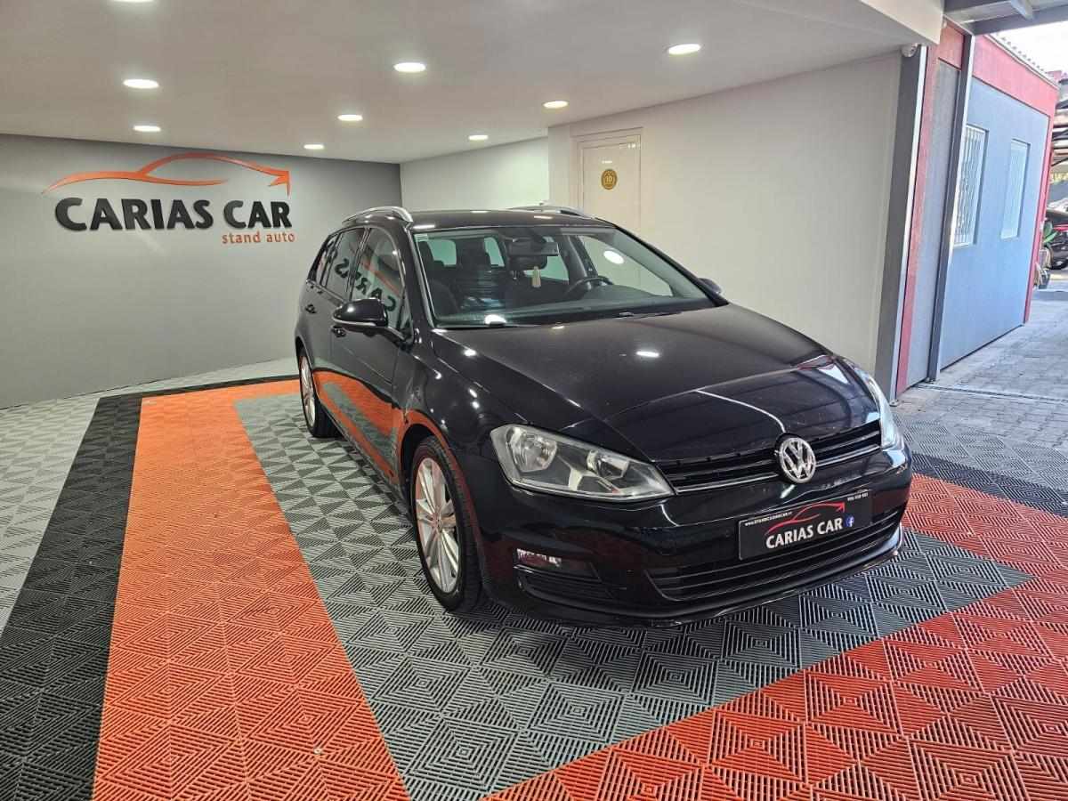 volkswagen-golf-variant-2014-diesel-1598cc