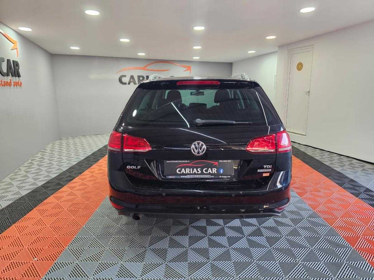 volkswagen-golf-variant-2014-diesel-1598cc