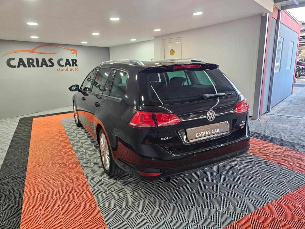 volkswagen-golf-variant-2014-diesel-1598cc