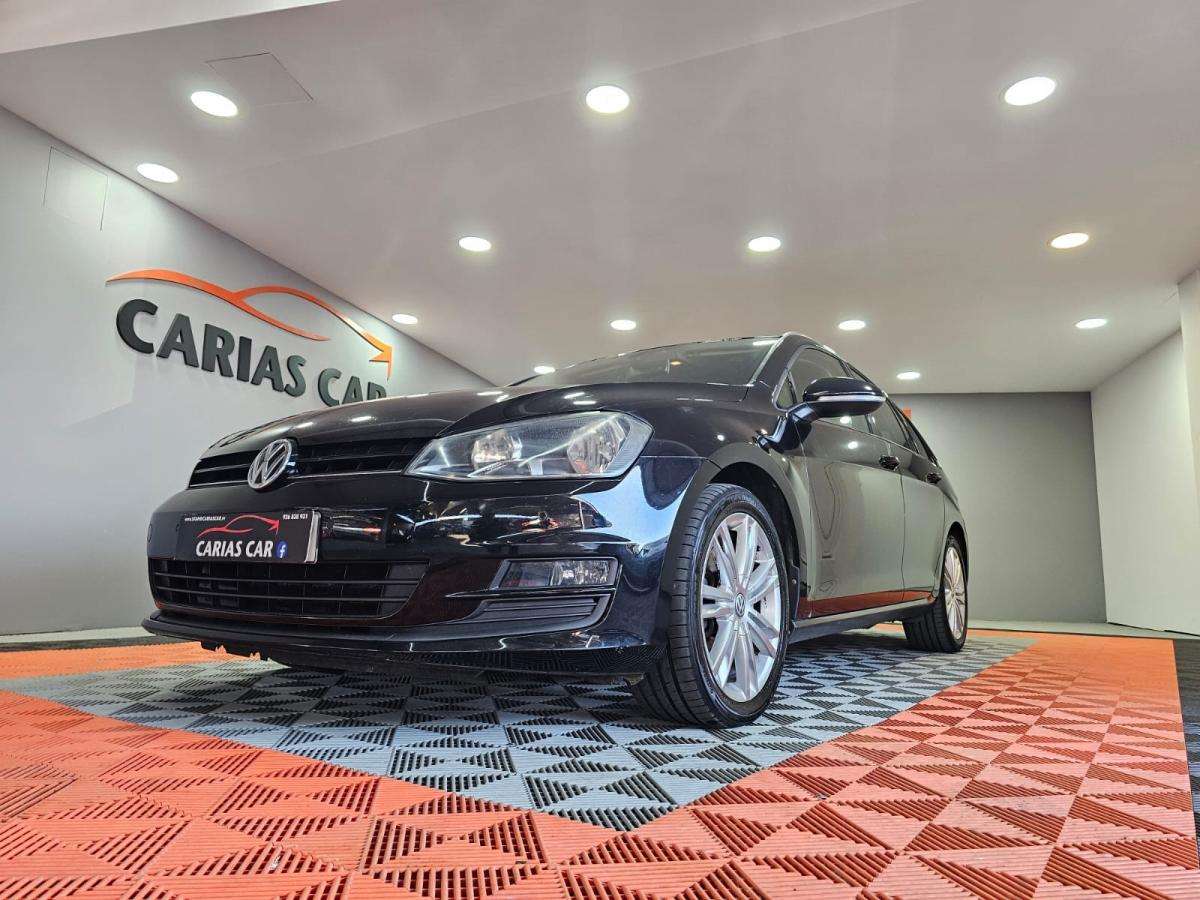 volkswagen-golf-variant-2014-diesel-1598cc