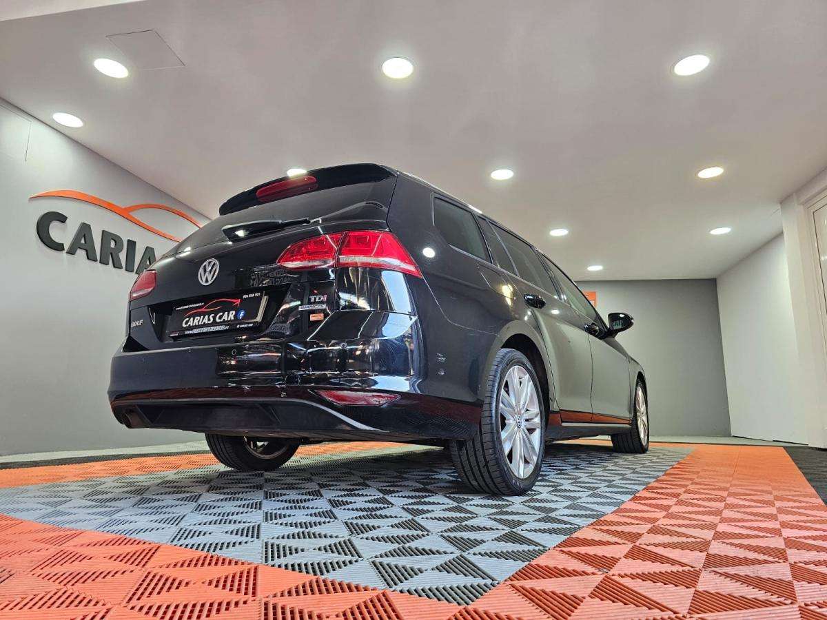 volkswagen-golf-variant-2014-diesel-1598cc