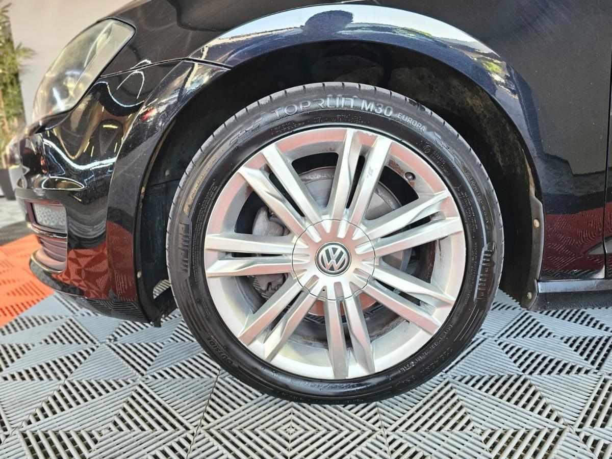 volkswagen-golf-variant-2014-diesel-1598cc