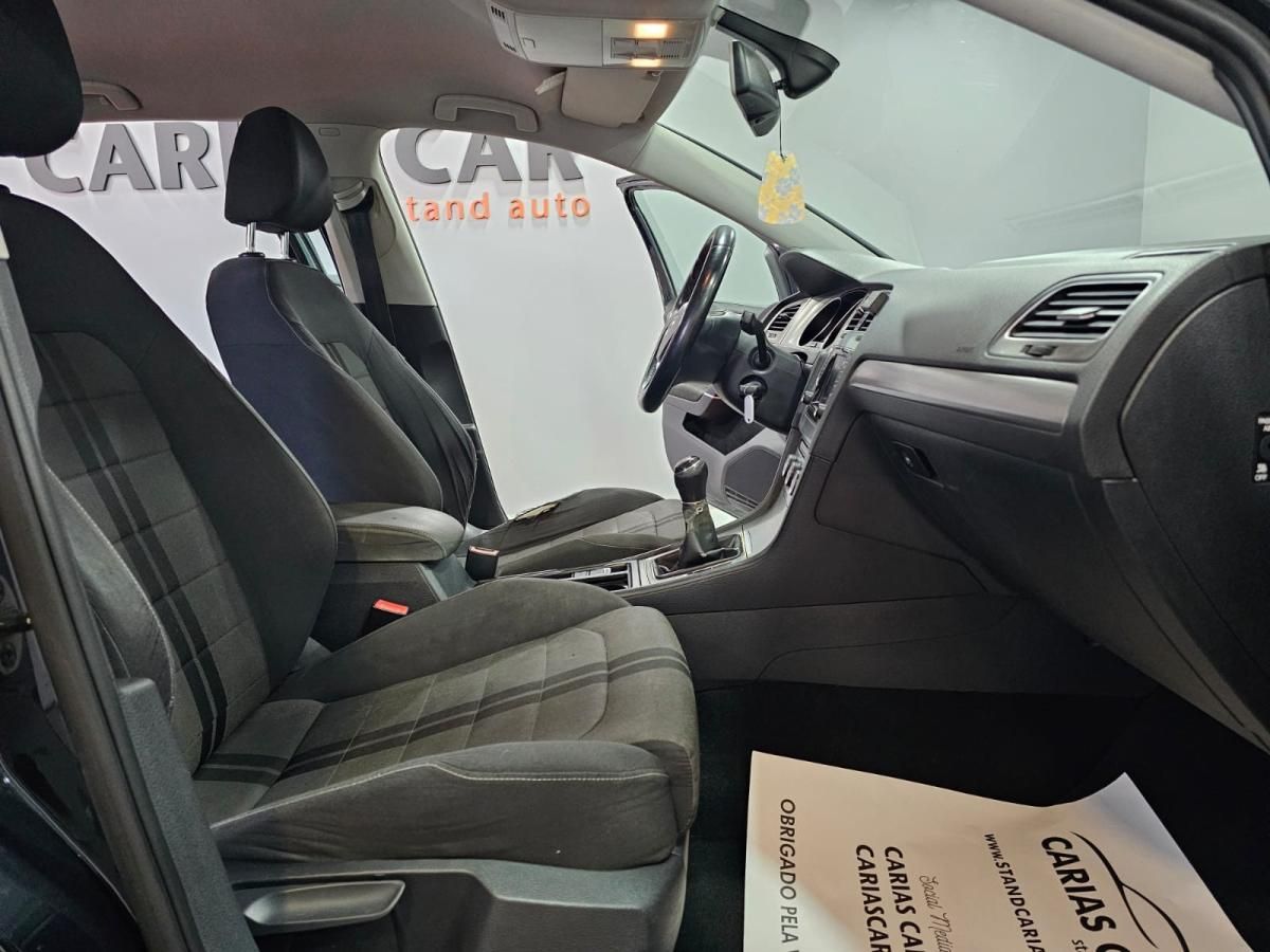 volkswagen-golf-variant-2014-diesel-1598cc