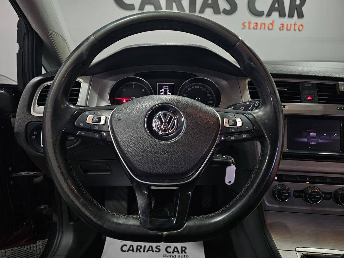volkswagen-golf-variant-2014-diesel-1598cc
