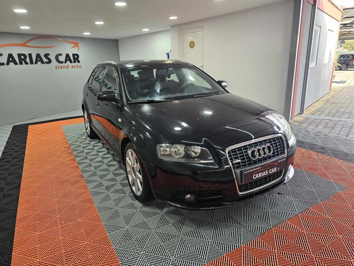 audi-a3-2007-diesel-1968cc