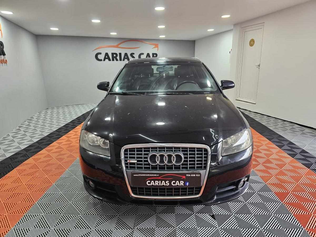 audi-a3-2007-diesel-1968cc