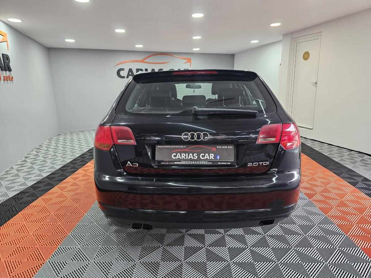audi-a3-2007-diesel-1968cc