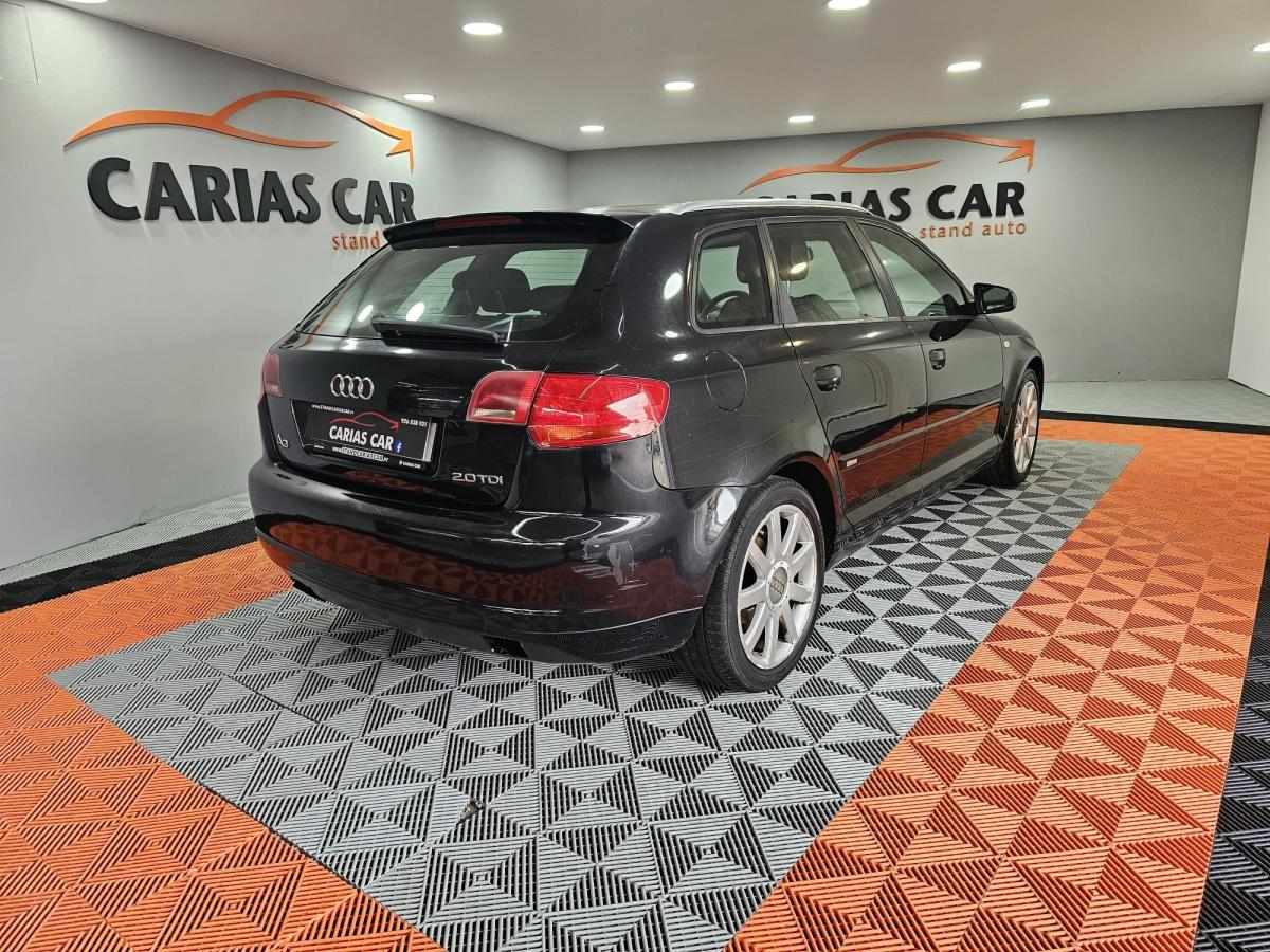 audi-a3-2007-diesel-1968cc