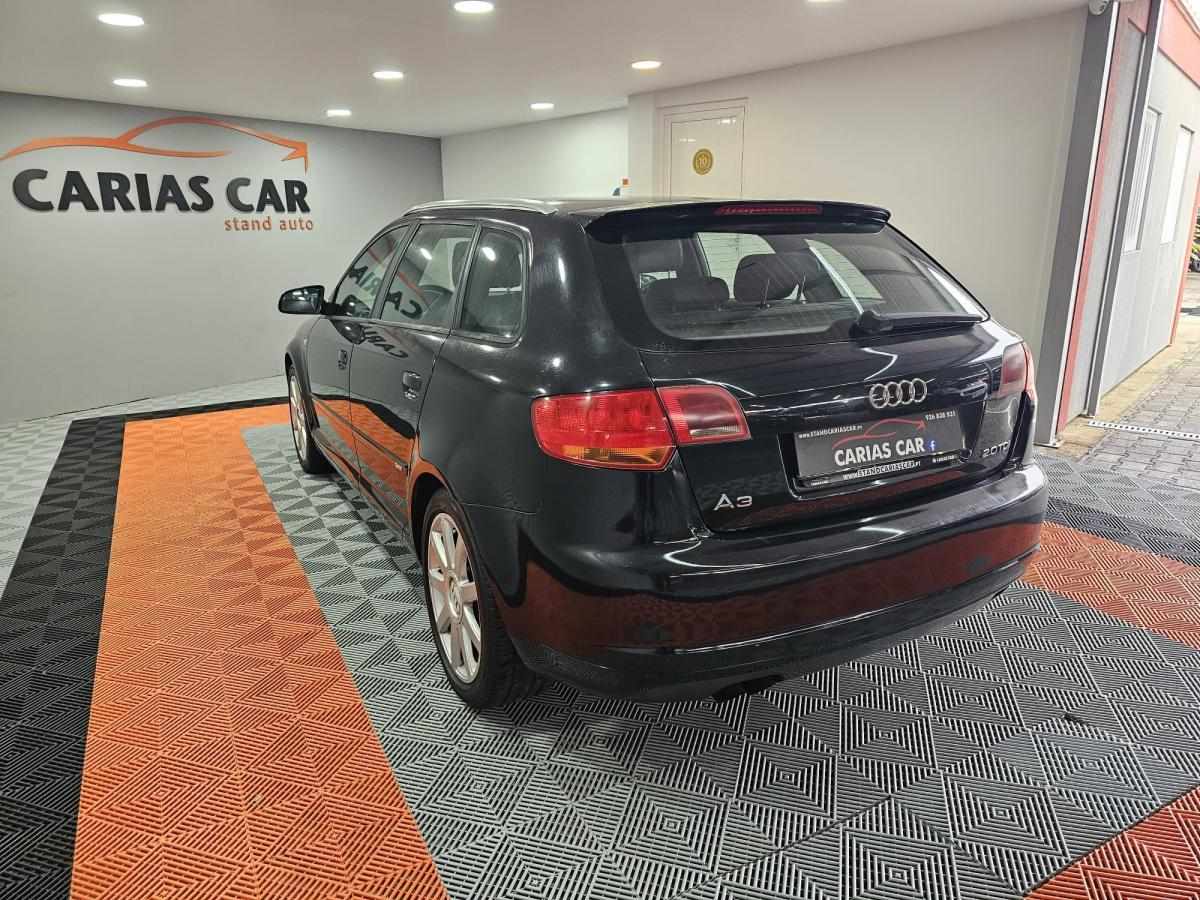 audi-a3-2007-diesel-1968cc